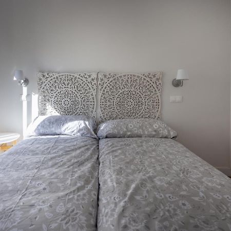 RD APARCAMIENTO INCLUIDO TRIANA luminoso cómodo apartamento 2Bd 2Bth Sevilha Exterior foto