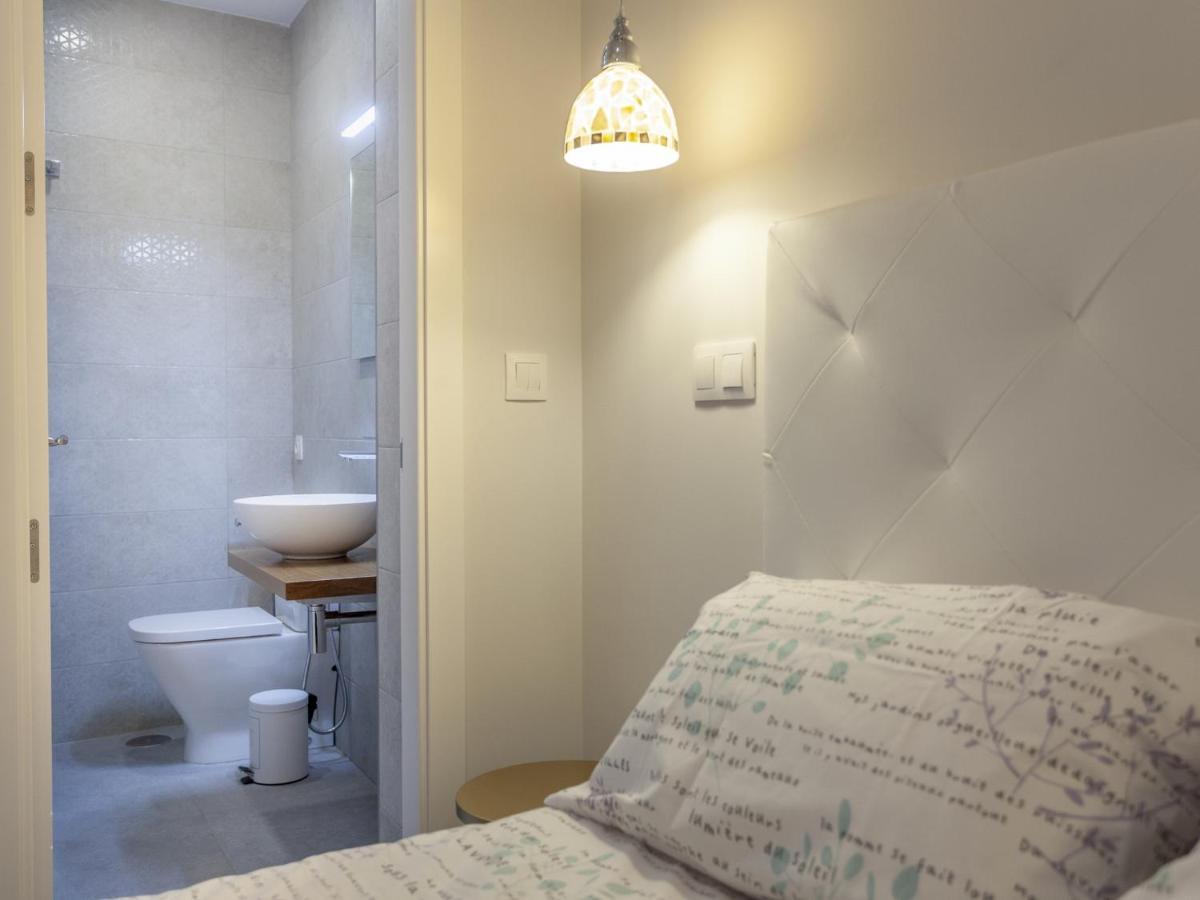 RD APARCAMIENTO INCLUIDO TRIANA luminoso cómodo apartamento 2Bd 2Bth Sevilha Exterior foto
